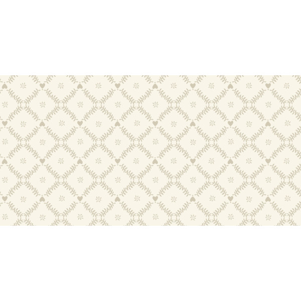 ACCESS DECO - Toile Cirée Déco Effusion Beige 140 cm x 20 m