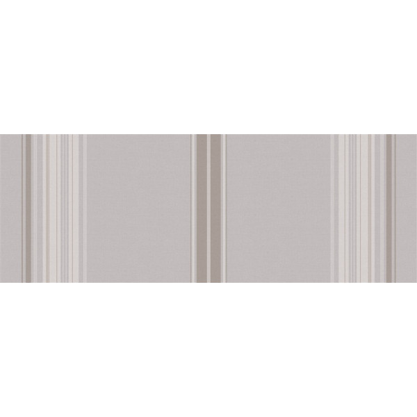 ACCESS DECO - Toile Cirée Déco Beige Tissé 140 cm x 20 m
