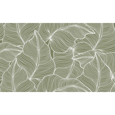 MERCURY - Tapis Velvet...