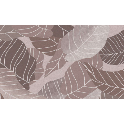 MERCURY - Tapis Velvet...
