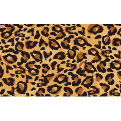 MERCURY - Tapis Velvet...
