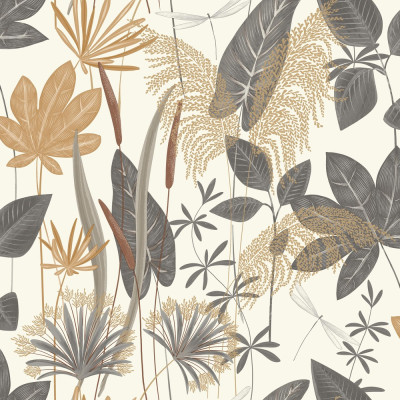 DECOR DESIGN - A70701...
