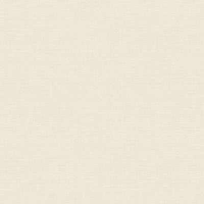 DECOR DESIGN - A84918...