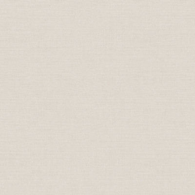 DECOR DESIGN - A84919...