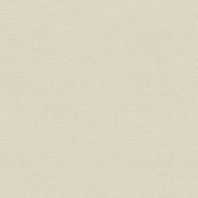 DECOR DESIGN - A84920...