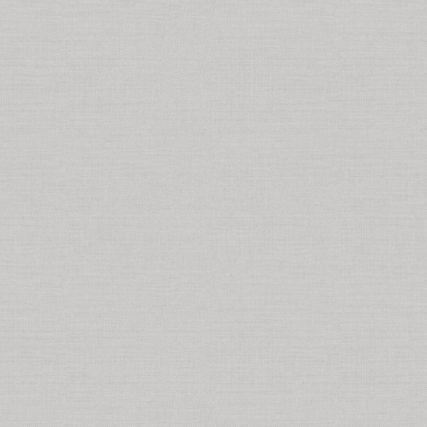 DECOR DESIGN - A84921 Vinyle sur Intissé Linen Plain Gris