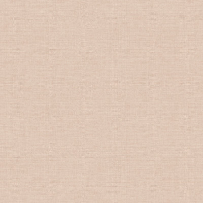 DECOR DESIGN - A84922...