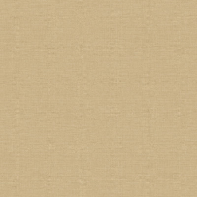 DECOR DESIGN - A84923...