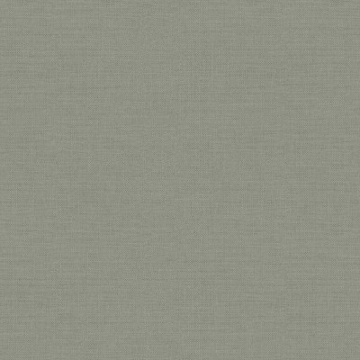 DECOR DESIGN - A84924...