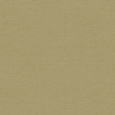 DECOR DESIGN - A84925...