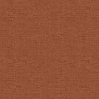 DECOR DESIGN - A84926...