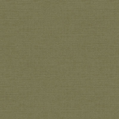 DECOR DESIGN - A84927...