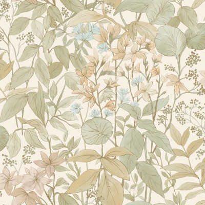 DECOR DESIGN - A85901...