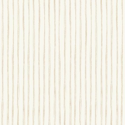 DECOR DESIGN - A85801...