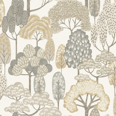 DECOR DESIGN - LD2103...