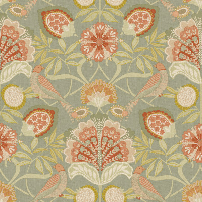 DECOR DESIGN - A84702...
