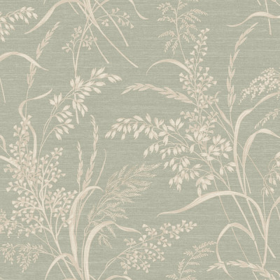 DECOR DESIGN - A84302...