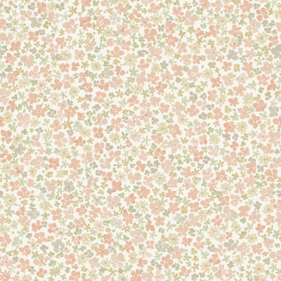 DECOR DESIGN - LD3018...