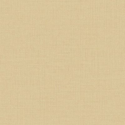 DECOR DESIGN - LD1020...