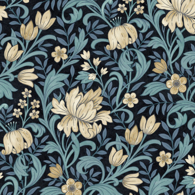 DECOR DESIGN - A86801...