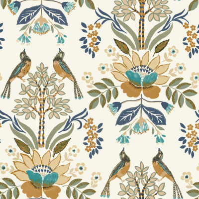DECOR DESIGN - A87101...