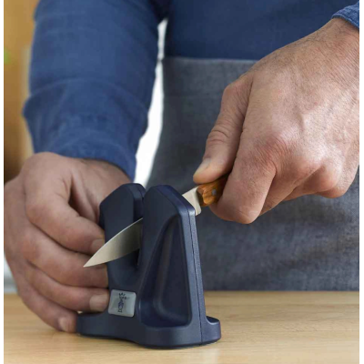 OPINEL - Aiguiseur de Couteaux