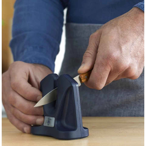 OPINEL - Aiguiseur de Couteaux
