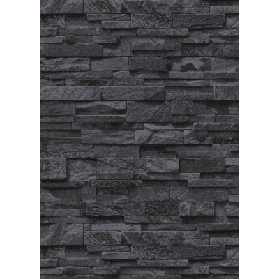 DECOR DESIGN - 02363-40...