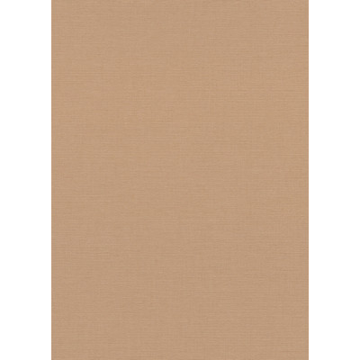 DECOR DESIGN - 10262-06...