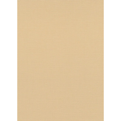 DECOR DESIGN - 10262-04...