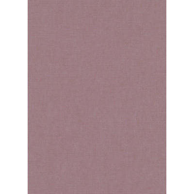 DECOR DESIGN - 10539-09...