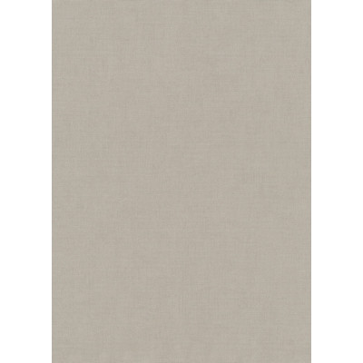 DECOR DESIGN - 10539-38...