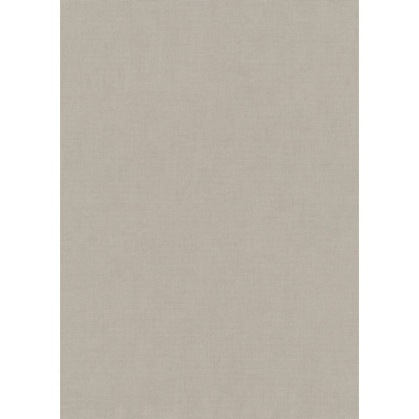 DECOR DESIGN - 10539-38 Vinyle sur Intissé Grainé Calma Taupe