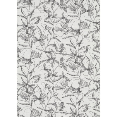 DECOR DESIGN - 10519-15...
