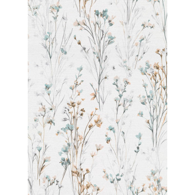 DECOR DESIGN - 10561-35...