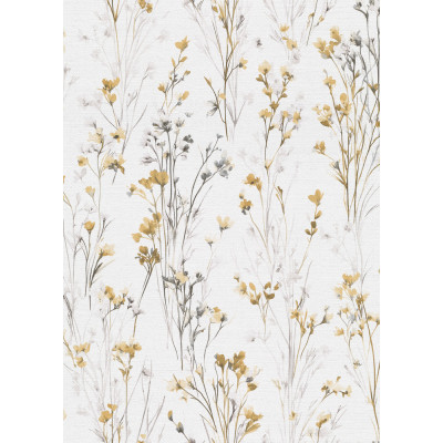 DECOR DESIGN - 10561-20...