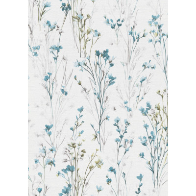 DECOR DESIGN - 10561-18...