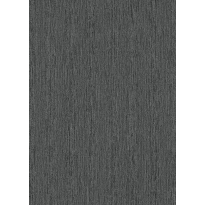 DECOR DESIGN - 10542-15...
