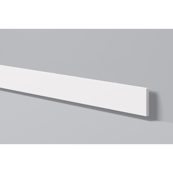 WALLSTYL - Wallstyl FL9 Plinthe 2m