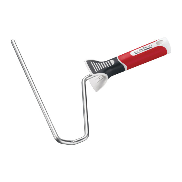 COLOR EXPERT - Monture PowerMaster 10 - 16 cm