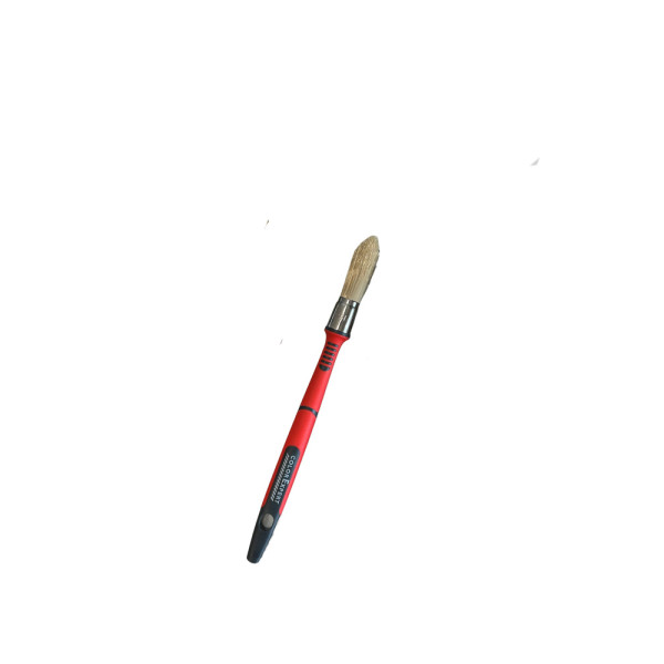 COLOR EXPERT - Brosse à Rechampir