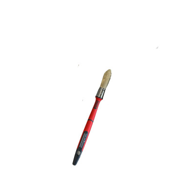 COLOR EXPERT - Brosse à...