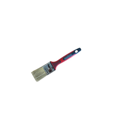 COLOR EXPERT - Brosse Plate...