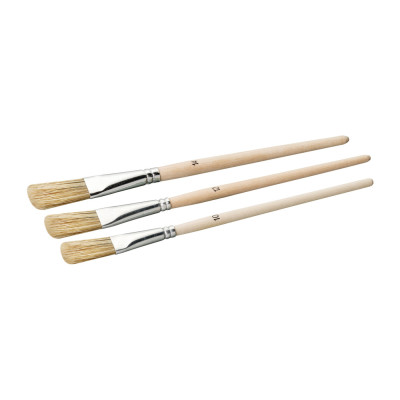 COLOR PLUS - Lot de 3...