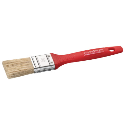 COLOR EXPERT - Brosse Plate...