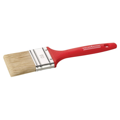 COLOR EXPERT - Brosse Plate...
