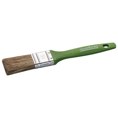 COLOR EXPERT - Brosse Plate...