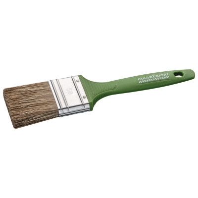 COLOR EXPERT - Brosse Plate...
