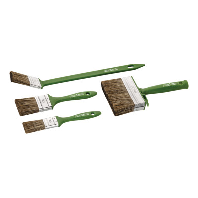 COLOR EXPERT - Lot de 4...