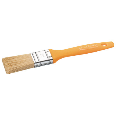 COLOR EXPERT - Brosse Plate...